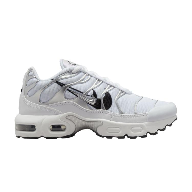 Air Max Tailwind 1